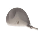 Cobra Oversize Offset Graphite Ladies Right Hand Driver Ladies - Cobra