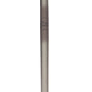 Cobra Oversize Offset Graphite Ladies Right Hand Driver Ladies - Cobra