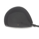 NorthWestern Plus 10 Graphite Mens Right Hand Driver 10* Regular - NorthWestern Pro Plus 10