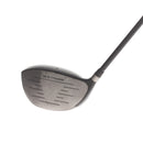 NorthWestern Plus 10 Graphite Mens Right Hand Driver 10* Regular - NorthWestern Pro Plus 10