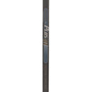 NorthWestern Plus 10 Graphite Mens Right Hand Driver 10* Regular - NorthWestern Pro Plus 10