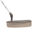 Ping Anser Mens Left Hand Putter 36" Blade Ping - Golf Pride