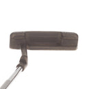 Ping Anser Mens Left Hand Putter 36" Blade Ping - Golf Pride