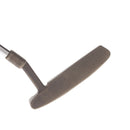 Ping Anser Mens Left Hand Putter 36" Blade Ping - Golf Pride