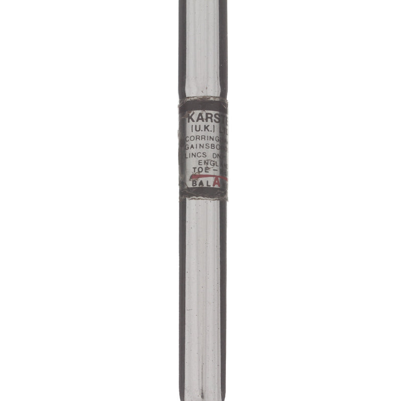 Ping Anser Mens Left Hand Putter 36" Blade Ping - Golf Pride