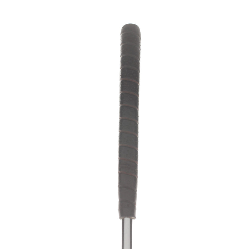 Ping Anser Mens Left Hand Putter 36" Blade Ping - Golf Pride