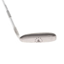 Classic Dynapro Mens Right Hand Putter 35" Blade - Pro Only