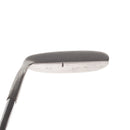Classic Dynapro Mens Right Hand Putter 35" Blade - Pro Only