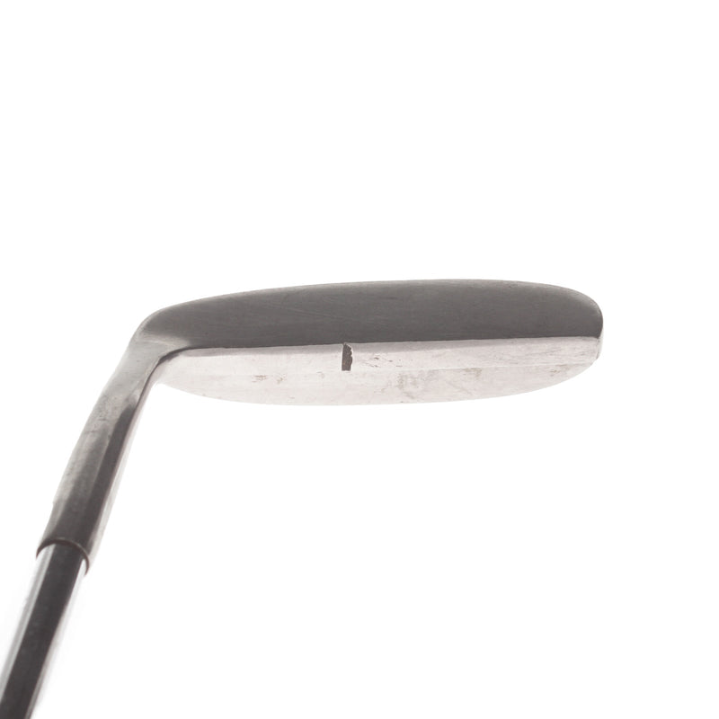 Classic Dynapro Mens Right Hand Putter 35" Blade - Pro Only