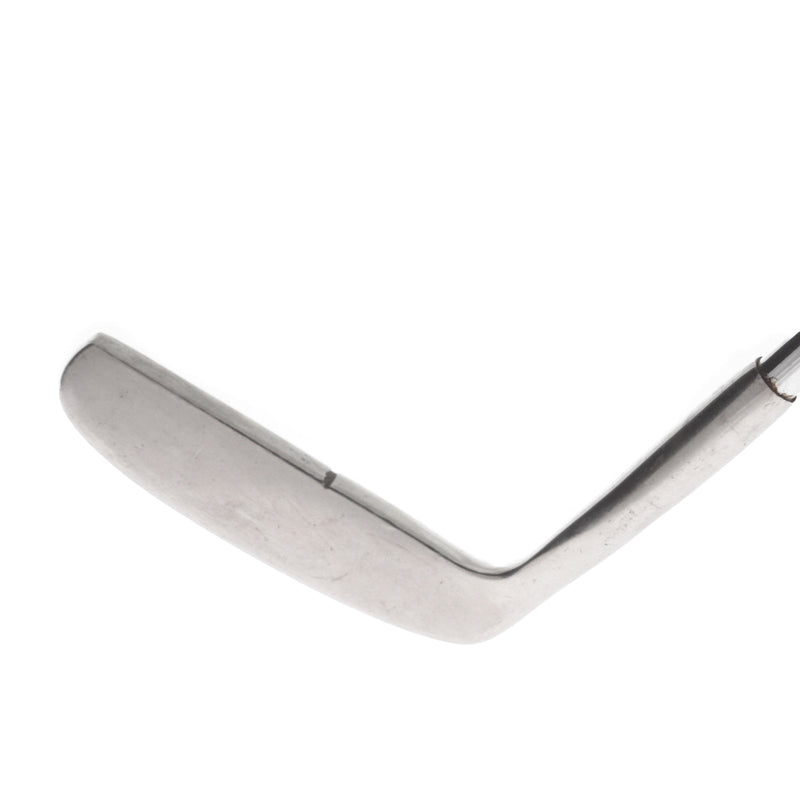 Classic Dynapro Mens Right Hand Putter 35" Blade - Pro Only