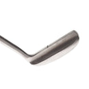 Classic Dynapro Mens Right Hand Putter 35" Blade - Pro Only