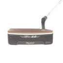 Cleveland TFI 8.0 Mens Right Hand Putter 35" Blade Cleveland - Cleveland