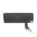 Cleveland TFI 8.0 Mens Right Hand Putter 35" Blade Cleveland - Cleveland