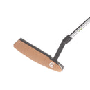 Cleveland TFI 8.0 Mens Right Hand Putter 35" Blade Cleveland - Cleveland