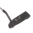 Cleveland TFI 8.0 Mens Right Hand Putter 35" Blade Cleveland - Cleveland