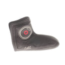 Cleveland TFI 8.0 Mens Right Hand Putter 35" Blade Cleveland - Cleveland