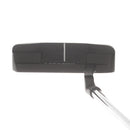 Odyssey O-Works 1 Steel Mens Right Hand Putter - Odyssey