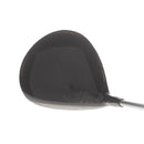 Callaway Mavrik Graphite Mens Right Hand Driver 10.5* Senior - Aldila Ascent 40