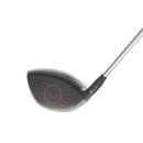 Callaway Mavrik Graphite Mens Right Hand Driver 10.5* Senior - Aldila Ascent 40