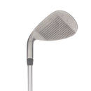 Callaway Mavrik Steel Mens Right Hand Sand Wedge 54* Standard Regular - True Temper XP 95 R300