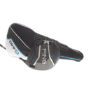 Ping G440 Max Graphite Mens Right Hand Driver 10.5* Stiff - Ping Alta CB 50 S