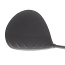 Ping G440 Max Graphite Mens Right Hand Driver 10.5* Stiff - Ping Alta CB 50 S