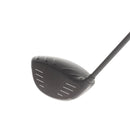 Ping G440 Max Graphite Mens Right Hand Driver 10.5* Stiff - Ping Alta CB 50 S