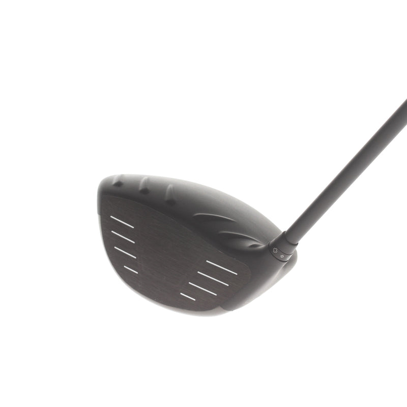 Ping G440 Max Graphite Mens Right Hand Driver 10.5* Stiff - Ping Alta CB 50 S