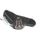 Ping G440 SFT Graphite Mens Right Hand Driver 10.5* Stiff - Ping Alta CB 50 S