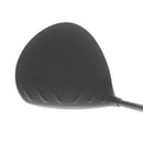 Ping G440 SFT Graphite Mens Right Hand Driver 10.5* Stiff - Ping Alta CB 50 S