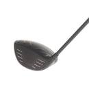 Ping G440 SFT Graphite Mens Right Hand Driver 10.5* Stiff - Ping Alta CB 50 S