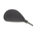 Ping G425 Graphite Mens Right Hand 4 Hybrid 22* Stiff - Ping Tour 85