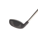 Ping G425 Graphite Mens Right Hand 4 Hybrid 22* Stiff - Ping Tour 85