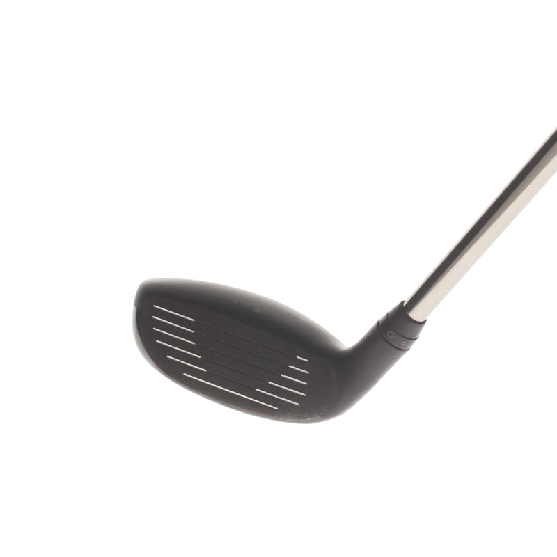 Ping G425 Graphite Mens Right Hand 4 Hybrid 22* Stiff - Ping Tour 85