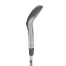 Titleist Vokey Design SM8 Steel Mens Right Hand Gap Wedge 50* 8 Bounce F Grind Wedge - Vokey Design