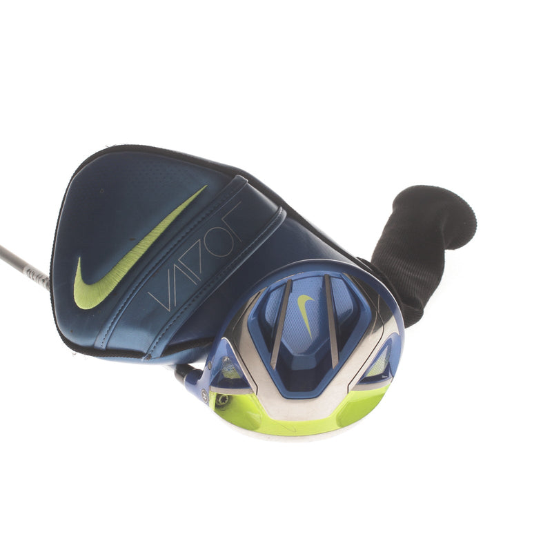 Nike Vapor Fly Graphite Mens Right Hand Driver 11.5* Stiff - Diamana 60
