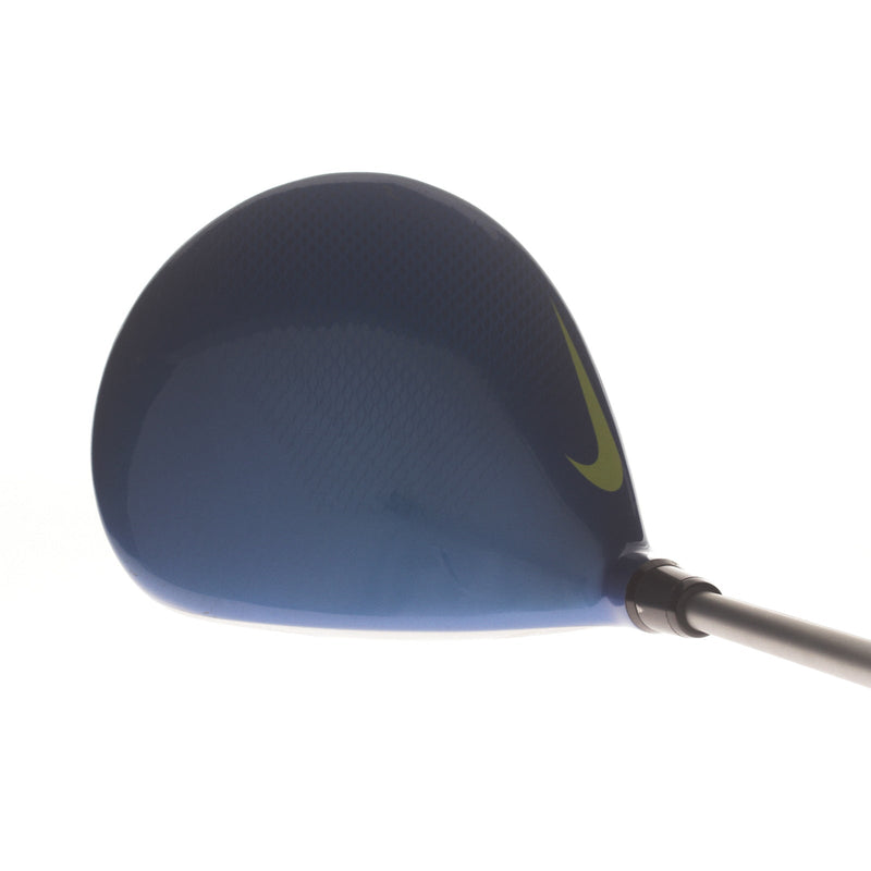 Nike Vapor Fly Graphite Mens Right Hand Driver 11.5* Stiff - Diamana 60