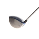 Nike Vapor Fly Graphite Mens Right Hand Driver 11.5* Stiff - Diamana 60
