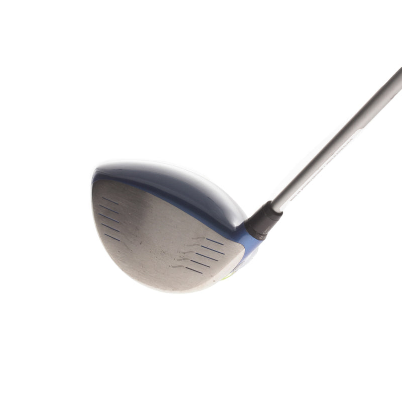 Nike Vapor Fly Graphite Mens Right Hand Driver 11.5* Stiff - Diamana 60