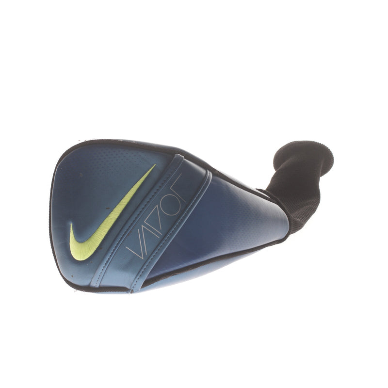 Nike Vapor Fly Graphite Mens Right Hand Driver 11.5* Stiff - Diamana 60