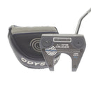 Odyssey Ai-One Cruiser AL