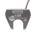 Odyssey Ai-One Cruiser AL