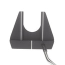 Odyssey Ai-One Cruiser AL