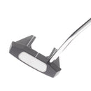 Odyssey Ai-One Cruiser AL