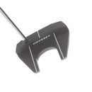 Odyssey Ai-One Cruiser AL