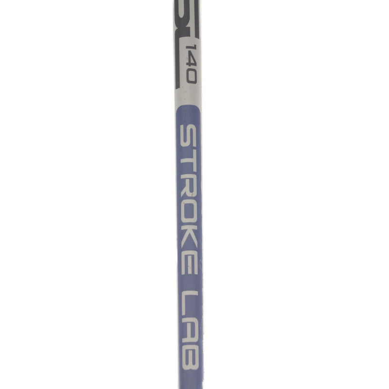 Odyssey Ai-One Cruiser AL