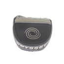 Odyssey Ai-One Cruiser AL