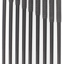 Callaway Big Bertha X-12 Graphite Mens Right Hand Irons 3-SW Regular - Callaway