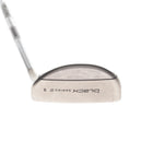 Odyssey Black Series i