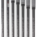 Titleist AP1 714 Graphite Mens Right Hand Irons 5-GW Regular - KuroKage 65